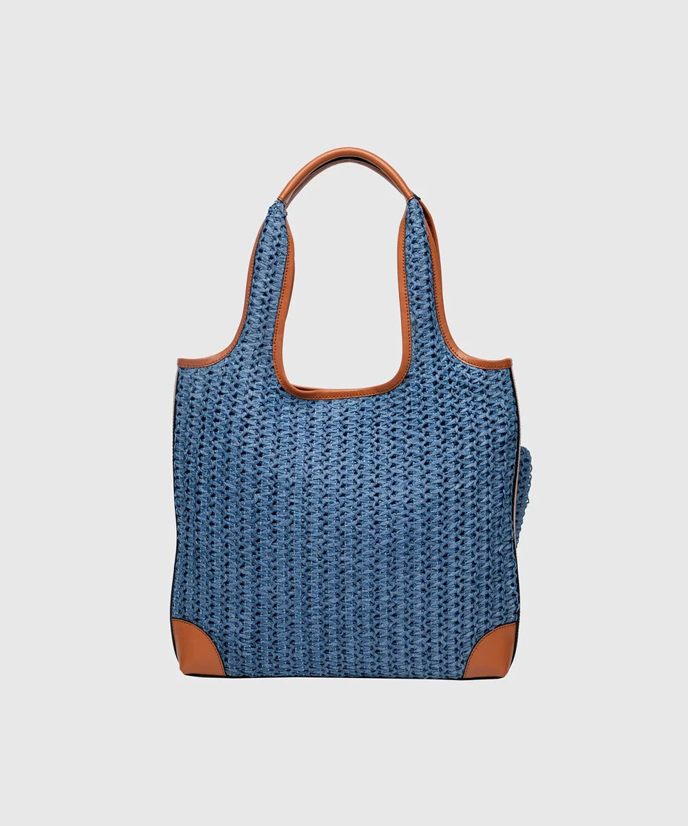 Anya Tote Bag