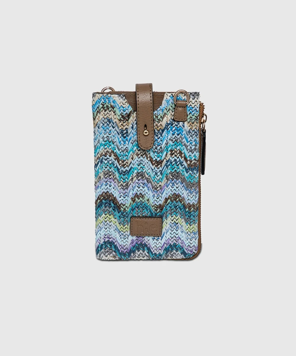 Hannah Mobile Case