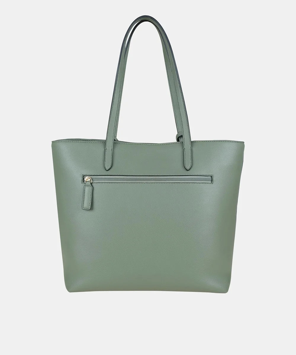 Ellen Tote