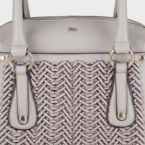 Millie Tote