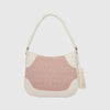 Payton shoulder Bag