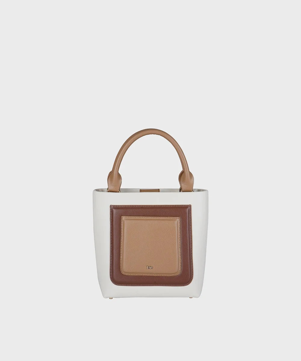 Rita Crossbody Bag