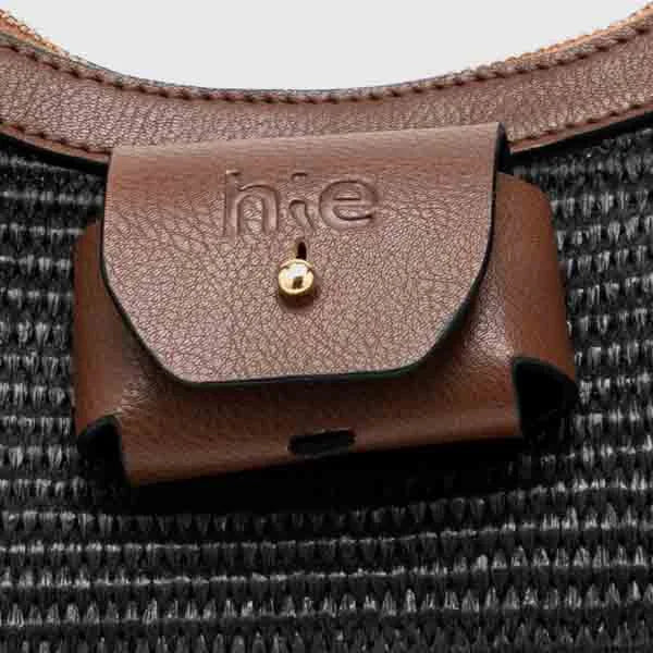 Nadia Shoulder Bag