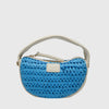 Kelly Crossbody Bag