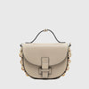 Luna Crossbody