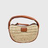 Kelly Crossbody Bag