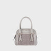 Millie Tote Bag