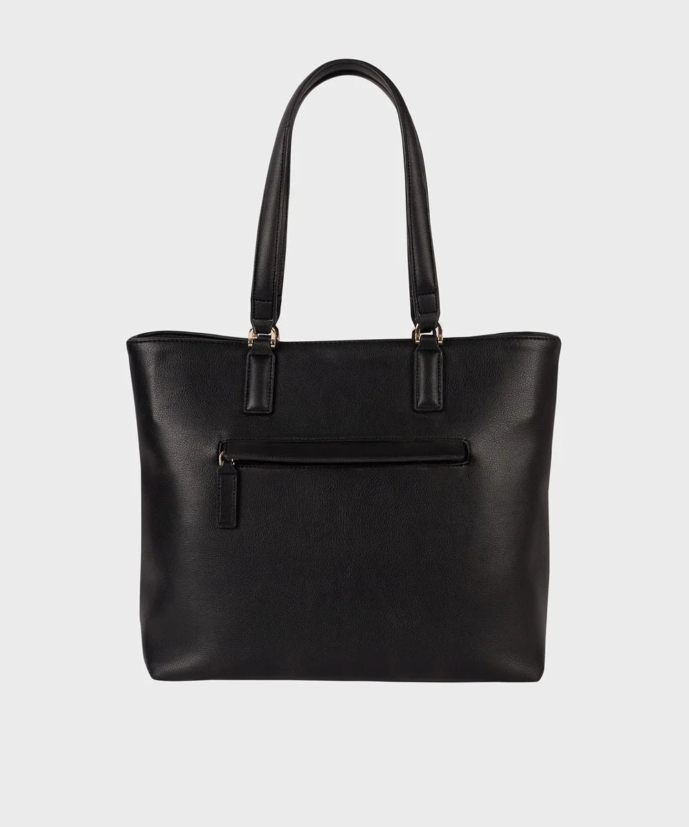 Becky Tote