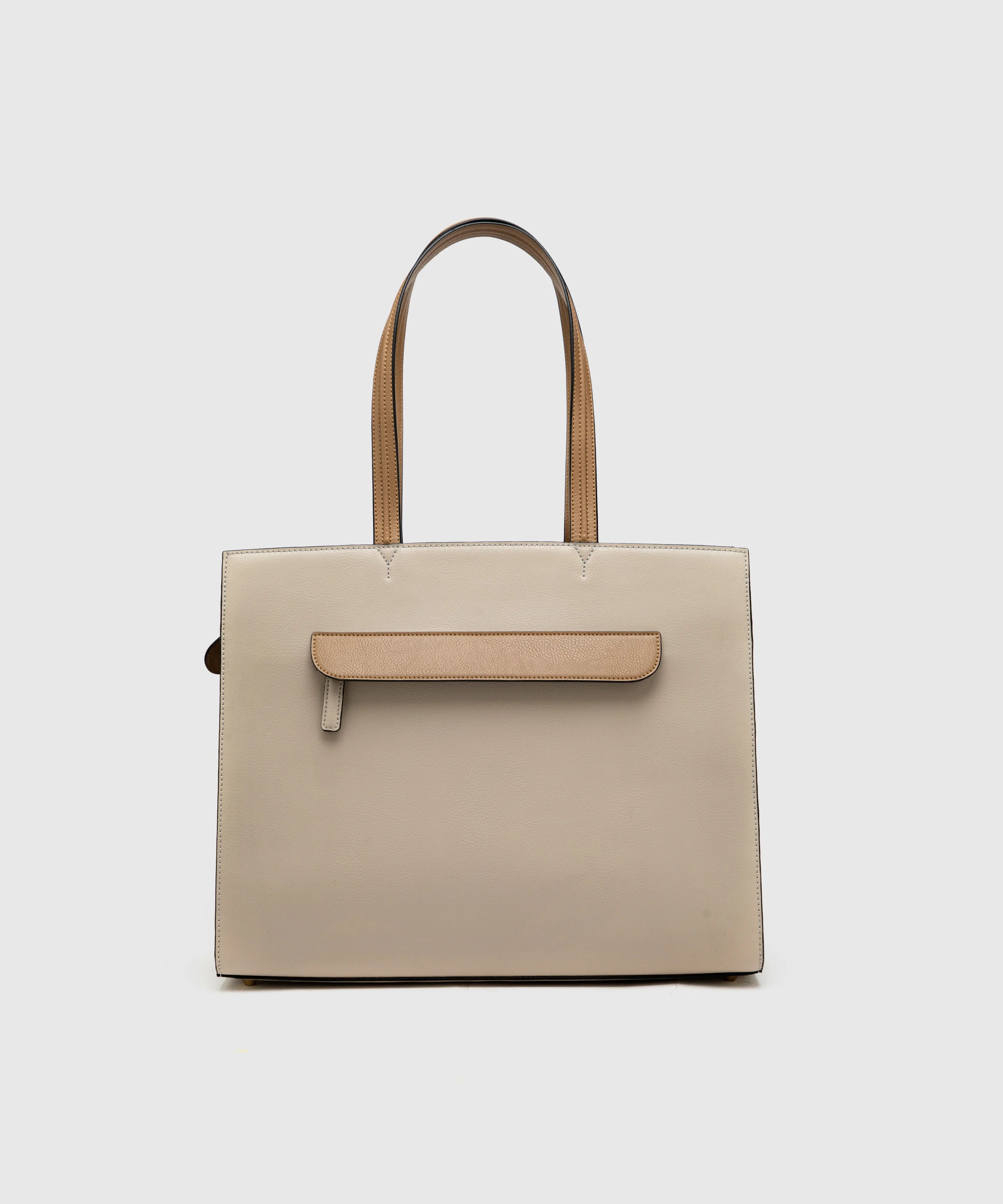 Farah Tote Bag