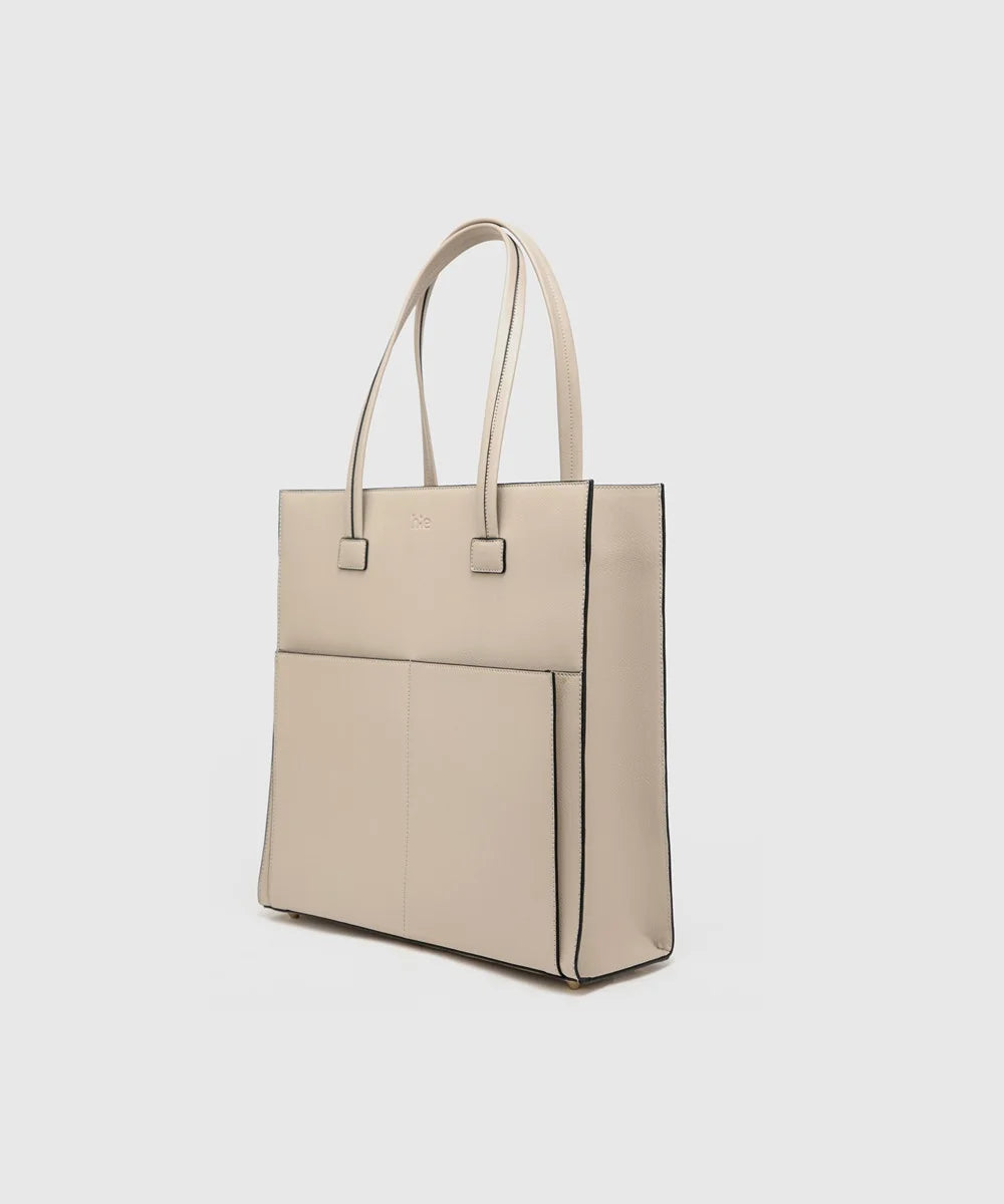 Elena Tote Bag