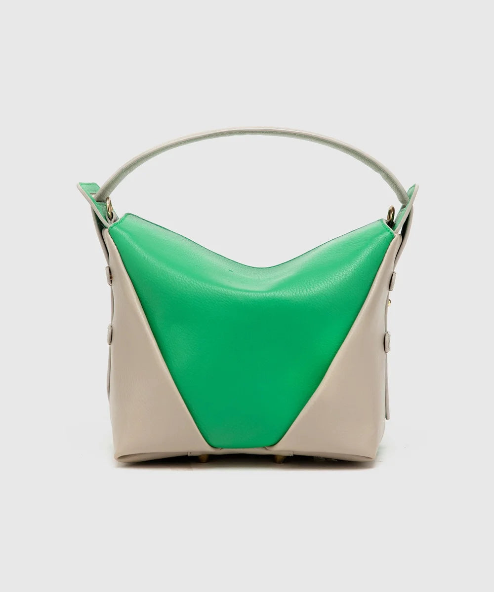 Julia Crossbody Bag