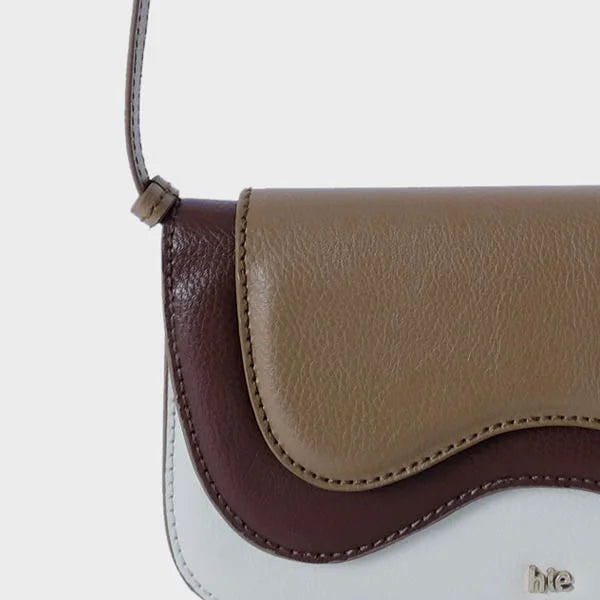 Cooper Crossbody