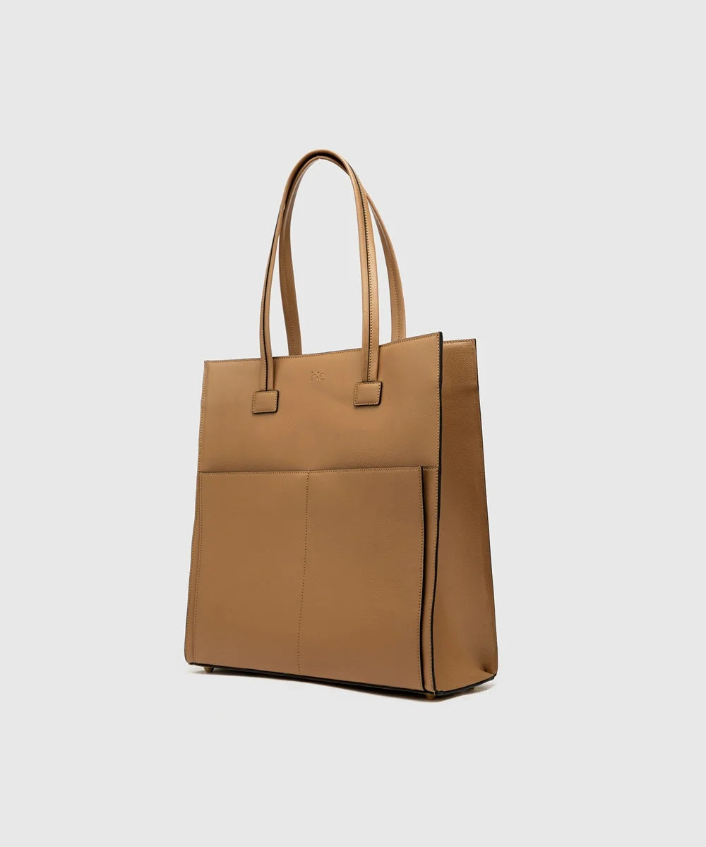 Elena Tote Bag