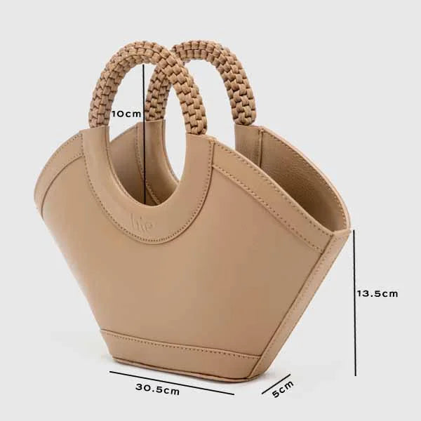 Sophie crossbody