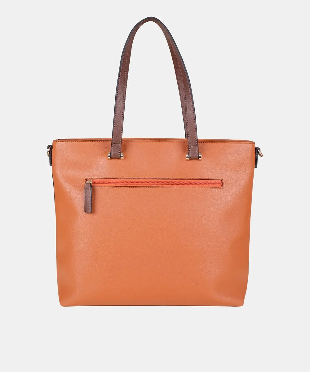 Leena Tote