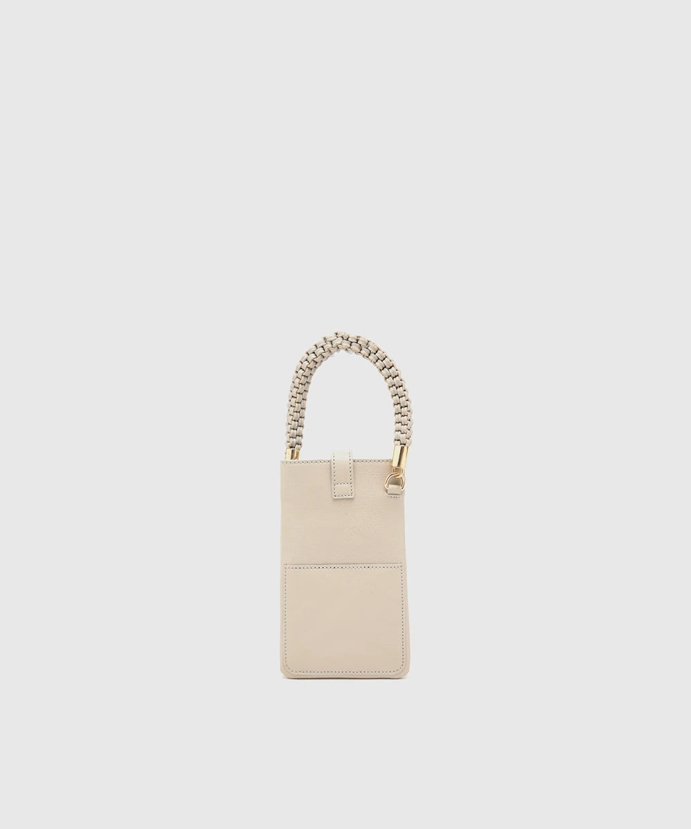 Joey Crossbody