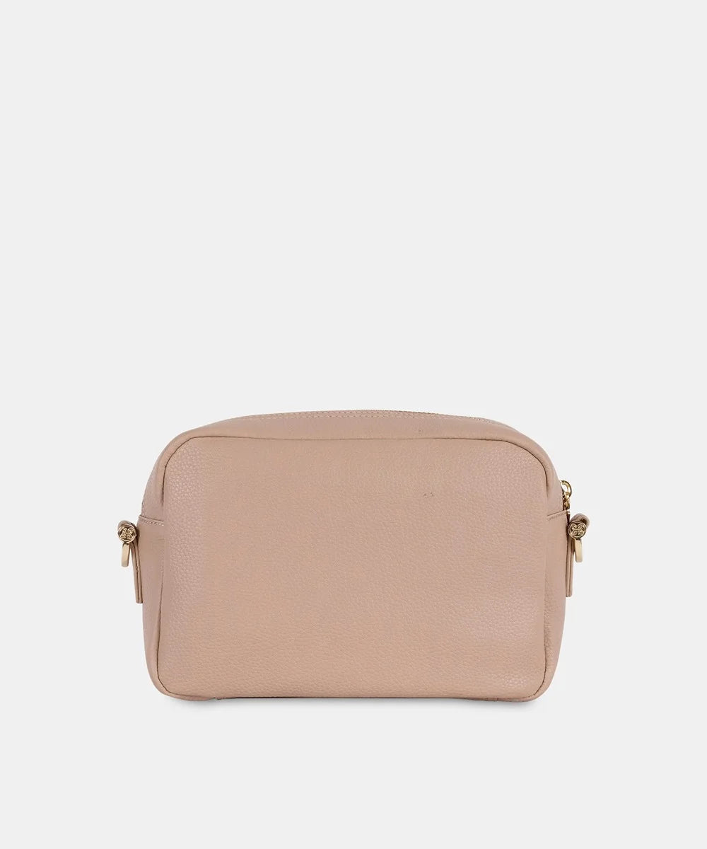 Blair Crossbody