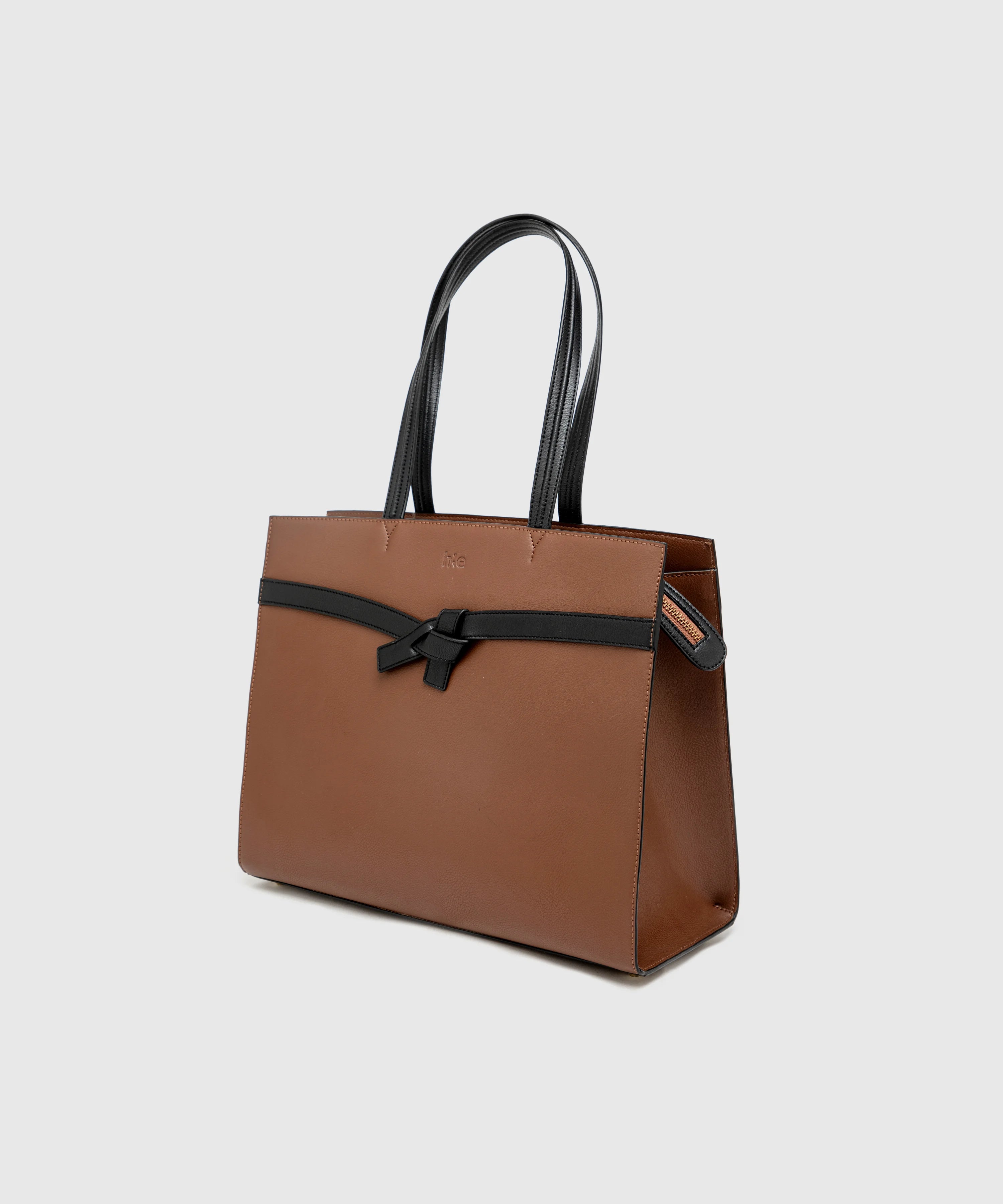 Farah Tote Bag