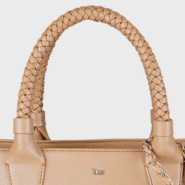 Gigi Tote