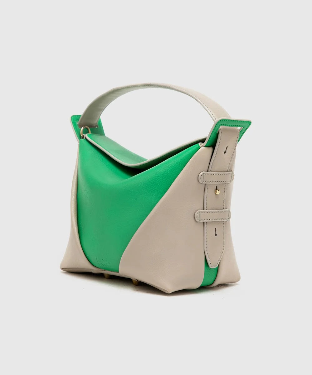 Julia Crossbody Bag