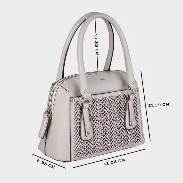 Millie Tote