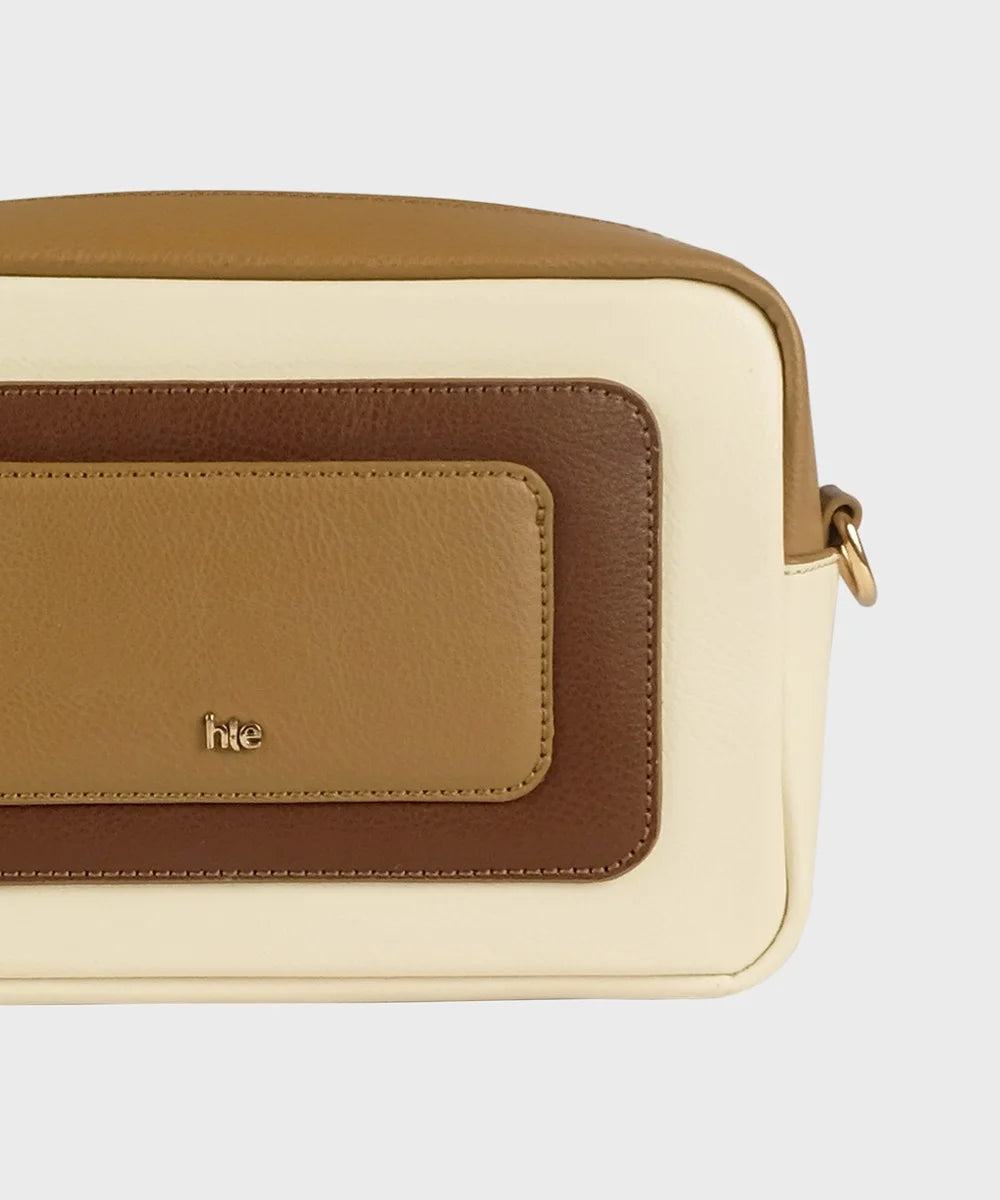 Eren Crossbody Bag