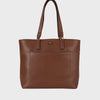 Becky Tote