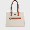 Judith Tote Bag