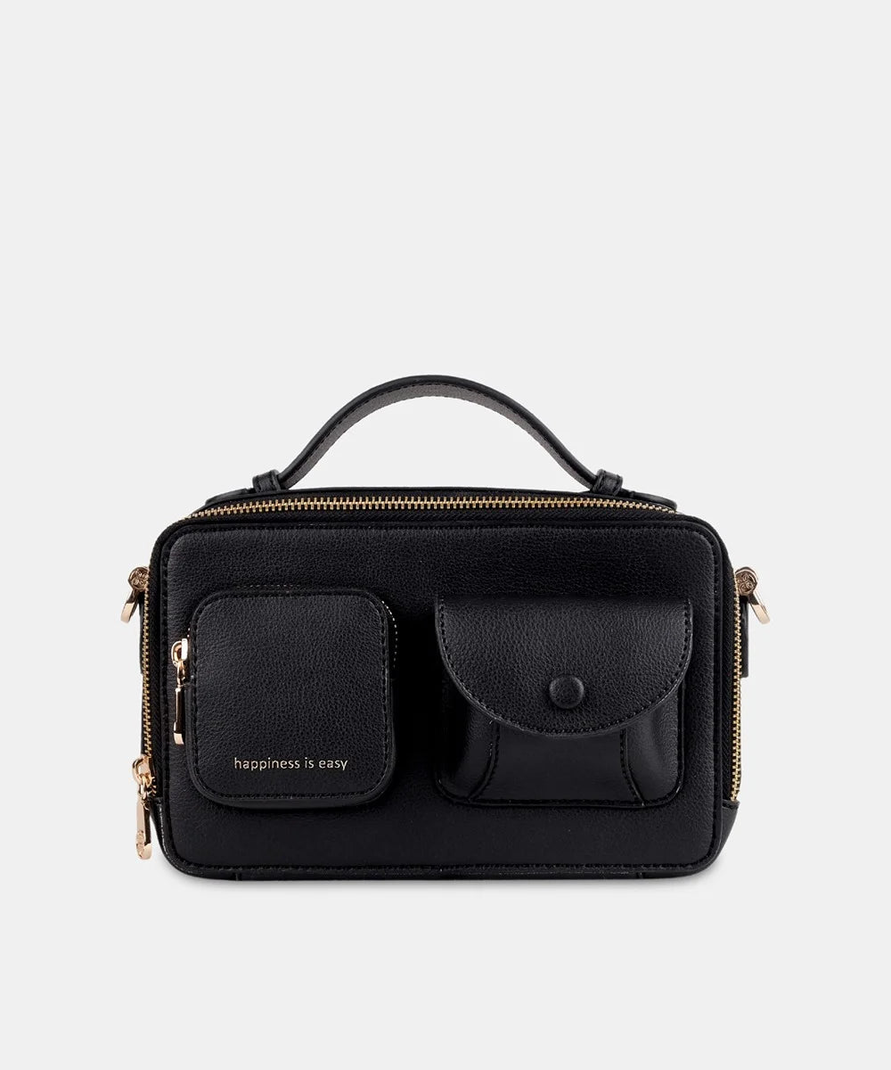 Kenny Crossbody