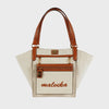 Jessie Tote  Bag