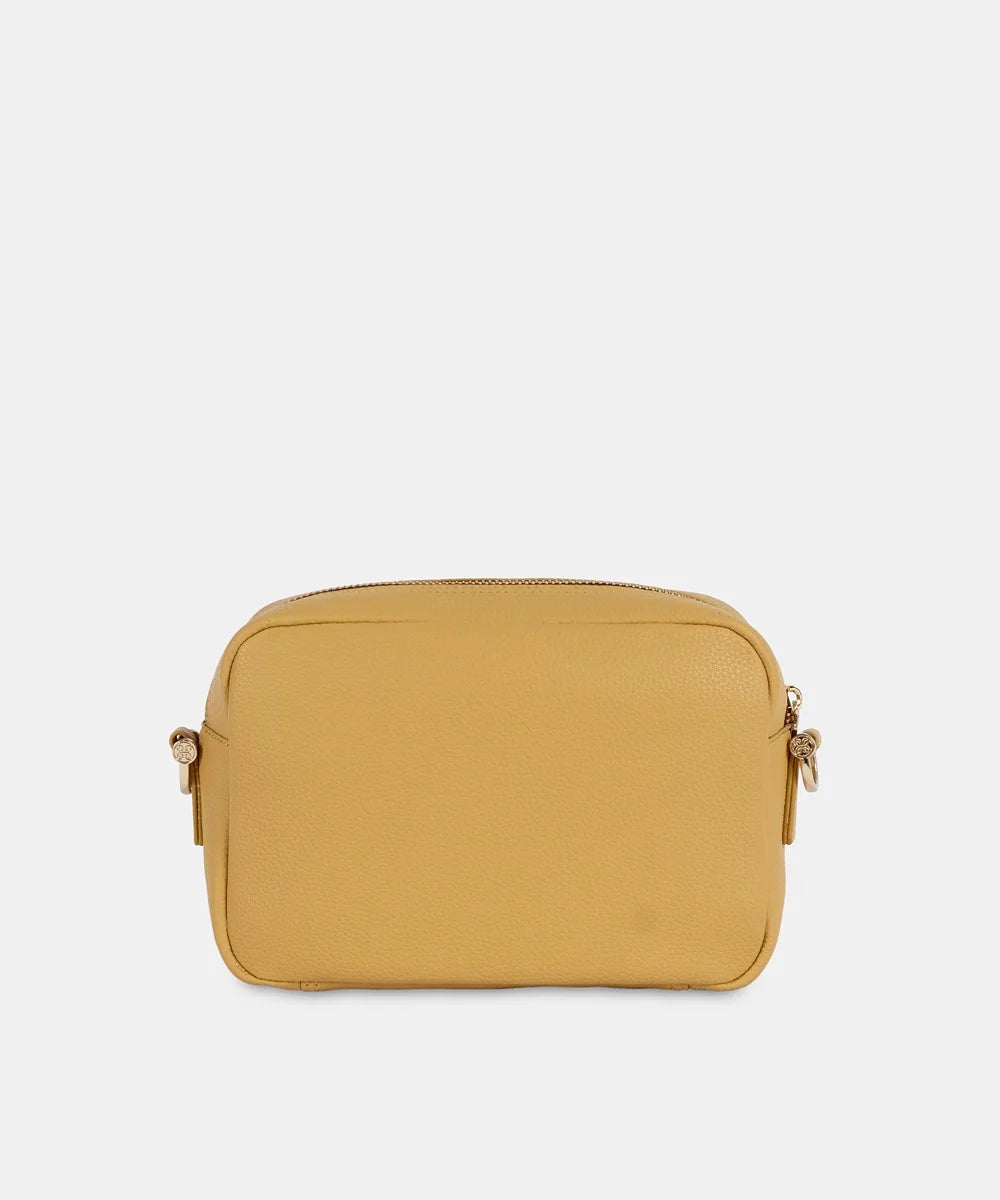 Blair Crossbody