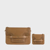 Avery Crossbody Bag