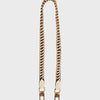 Lyra Shoulder Chain