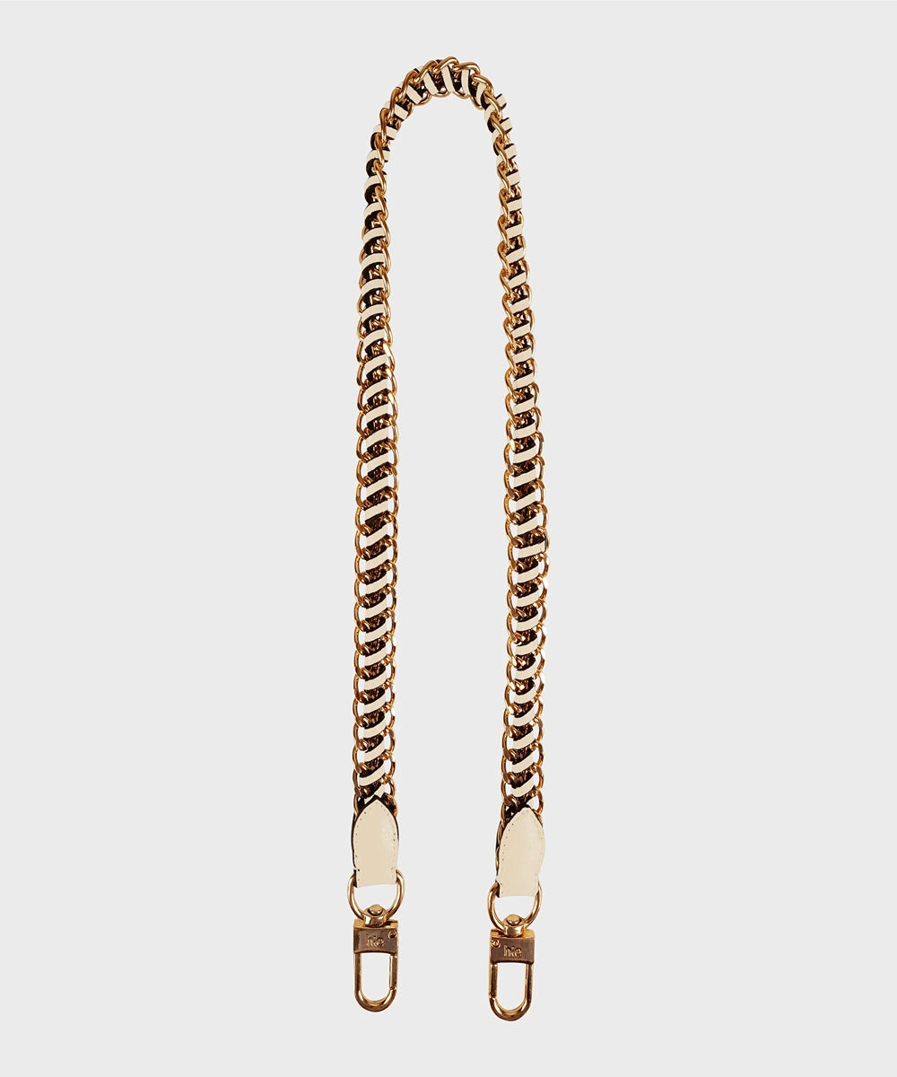 Lyra Shoulder Chain